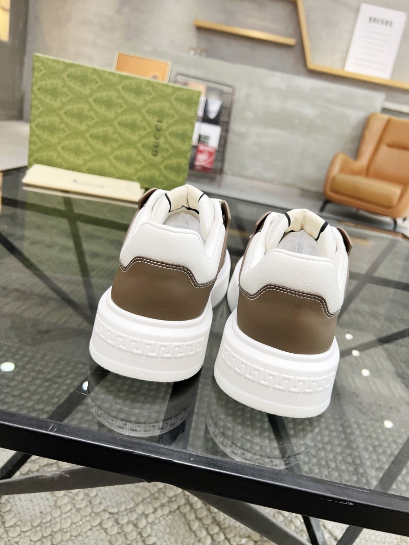 Gucci Casual Shoes